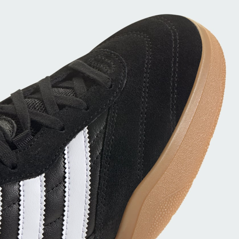 Giày Adidas Predator Mundial ‘Core Black Cloud White’ JH9494 - Ảnh 2