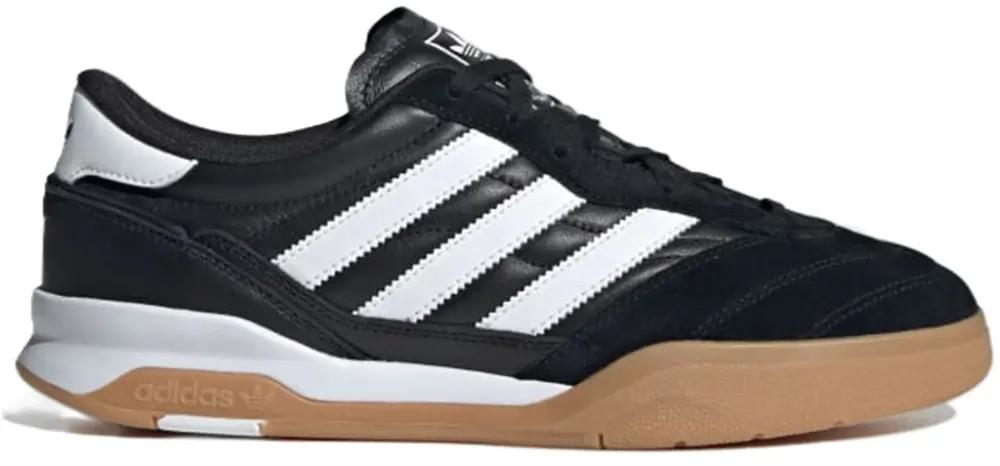 Giày Adidas Predator Mundial ‘Core Black Cloud White’ JH9494