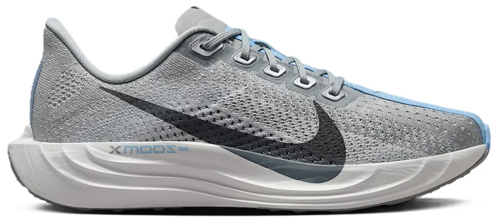 Giày Nike Pegasus Plus ‘Photon Dust’ FQ7261-004