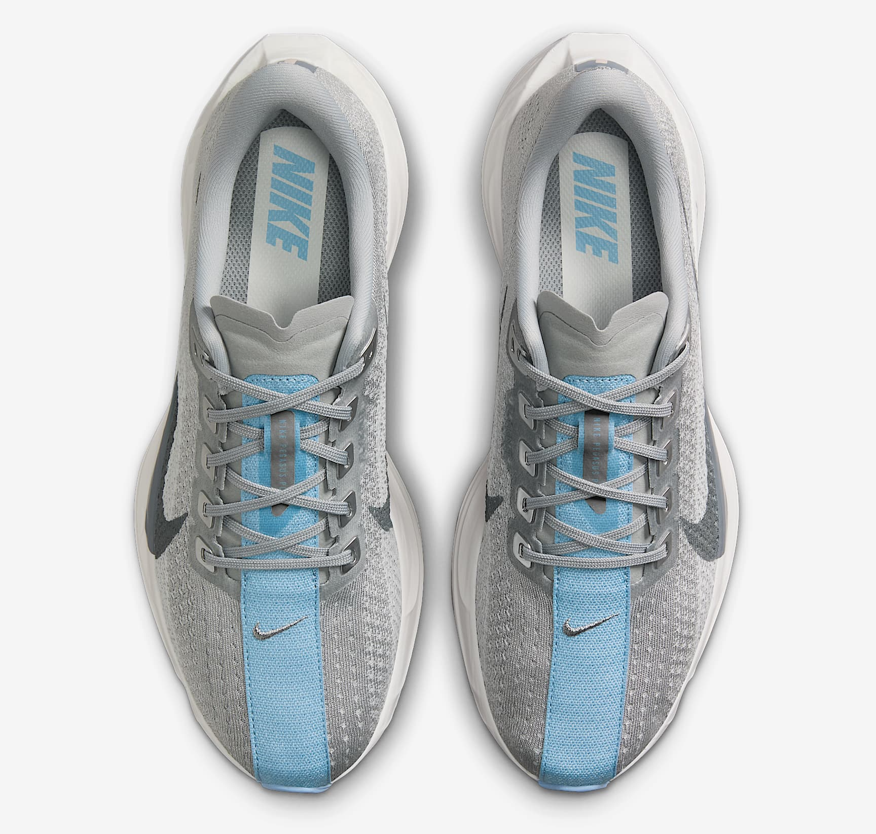 Giày Nike Pegasus Plus ‘Photon Dust’ FQ7261-004 - Ảnh 5