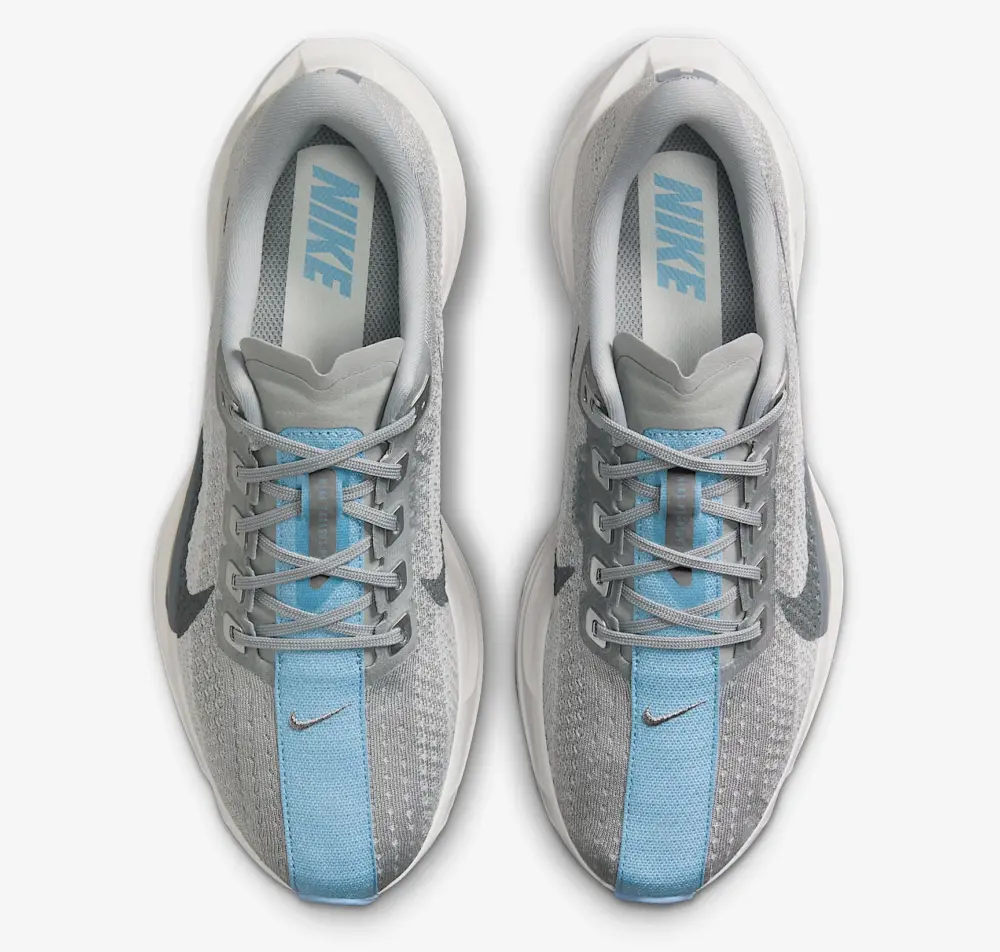 Giày Nike Pegasus Plus ‘Photon Dust’ FQ7261-004 - Ảnh 5