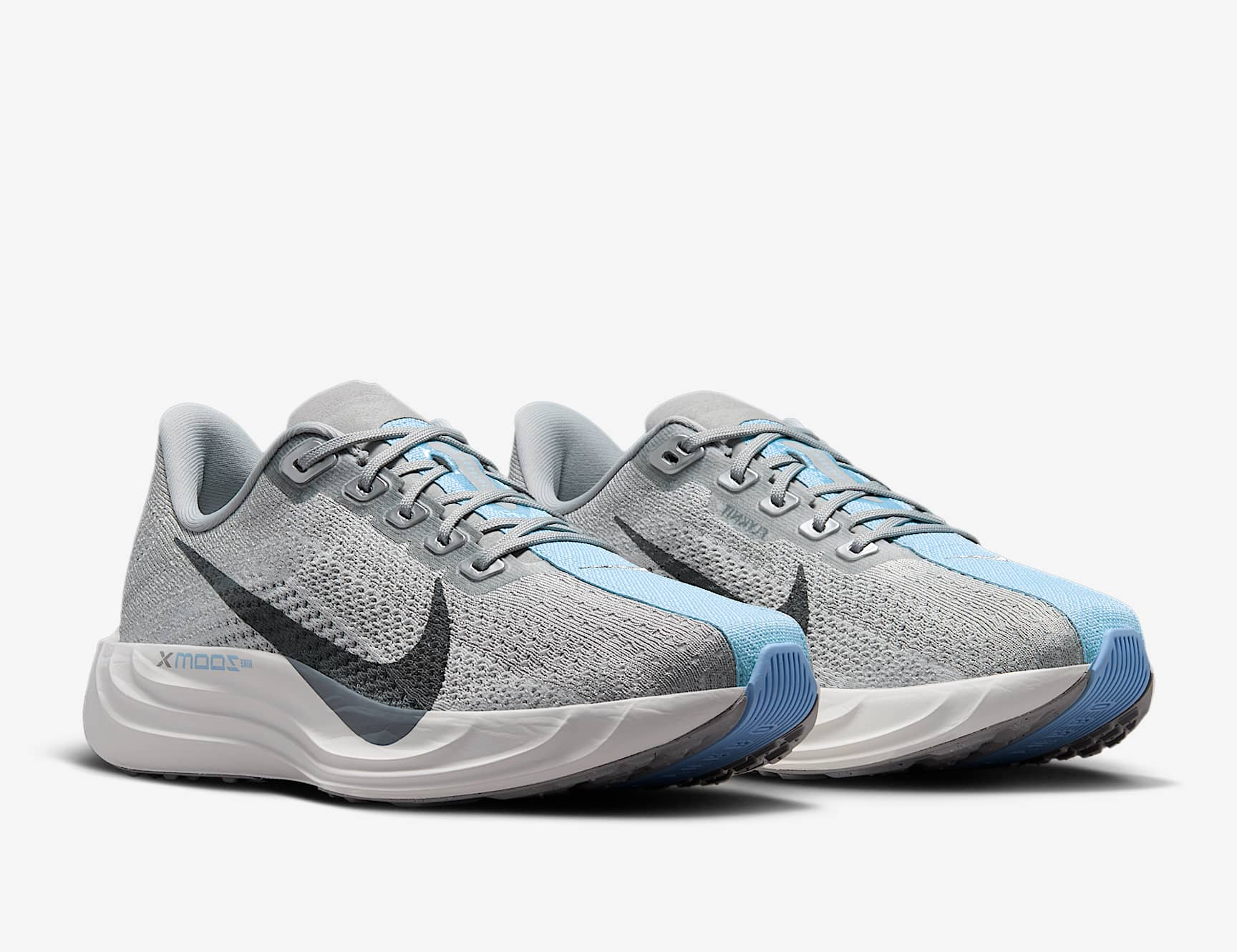 Giày Nike Pegasus Plus ‘Photon Dust’ FQ7261-004 - Ảnh 4