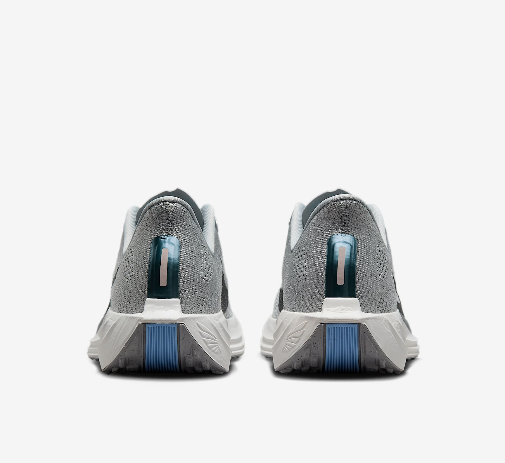 Giày Nike Pegasus Plus ‘Photon Dust’ FQ7261-004 - Ảnh 3