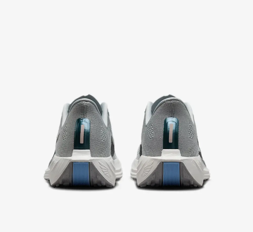 Giày Nike Pegasus Plus ‘Photon Dust’ FQ7261-004 - Ảnh 3