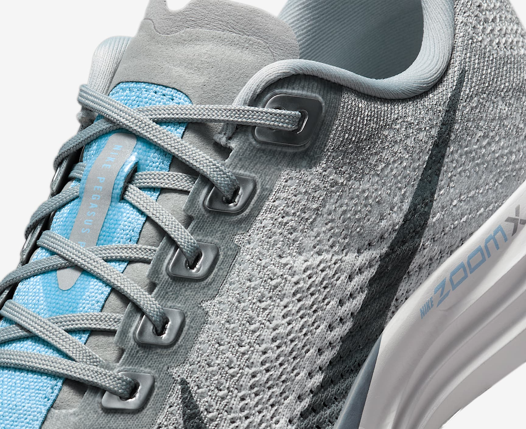 Giày Nike Pegasus Plus ‘Photon Dust’ FQ7261-004 - Ảnh 2