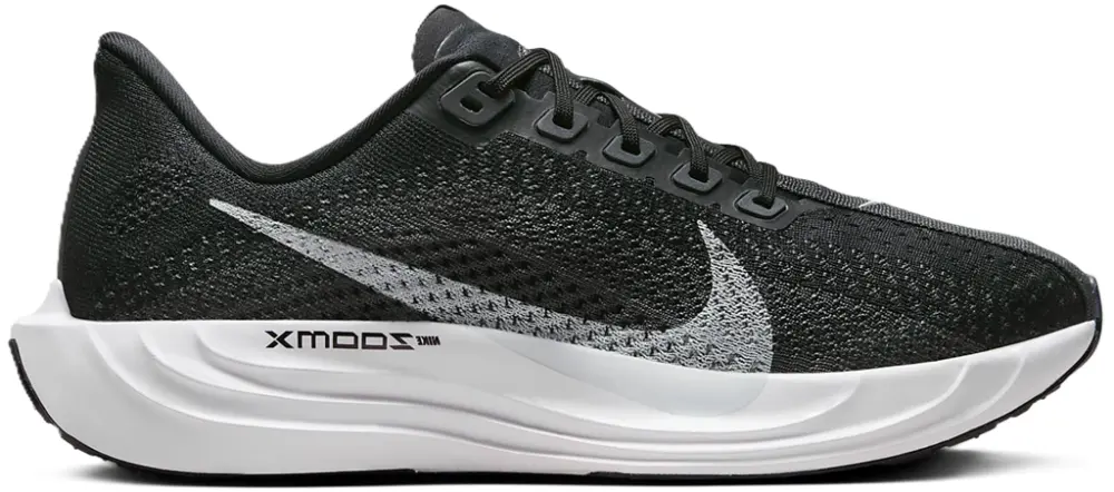 Giày Nike ZoomX Pegasus Plus ‘Black Pure Platinum’ FQ7261-002