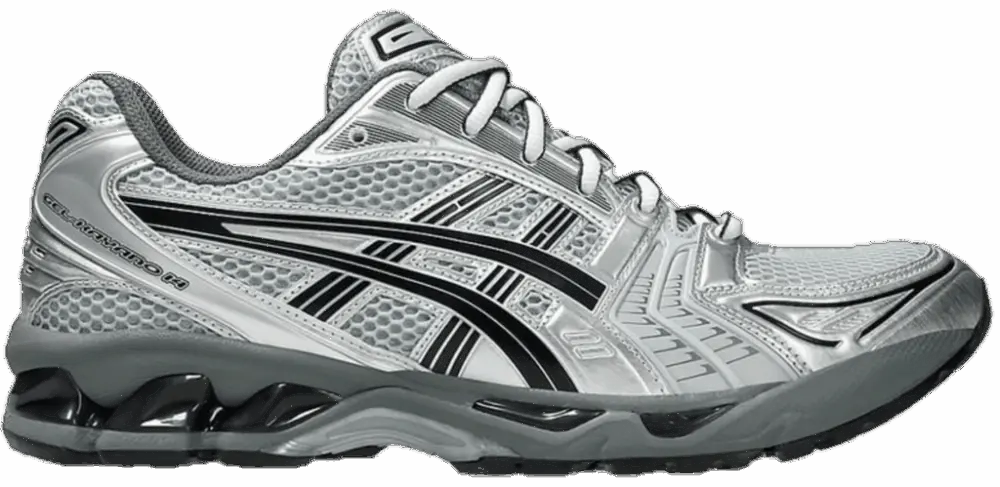 Giày Ascis Gel-Kayano 14 ‘Urban Research’ 1203A706-020
