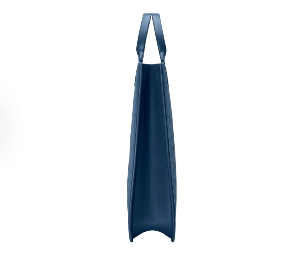 Alternative view of Túi Gucci Tote Bag ‘Navy’ 679365-JFO00-4236