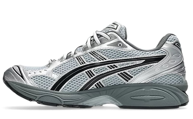 Giày Ascis Gel-Kayano 14 ‘Urban Research’ 1203A706-020 - Ảnh 3