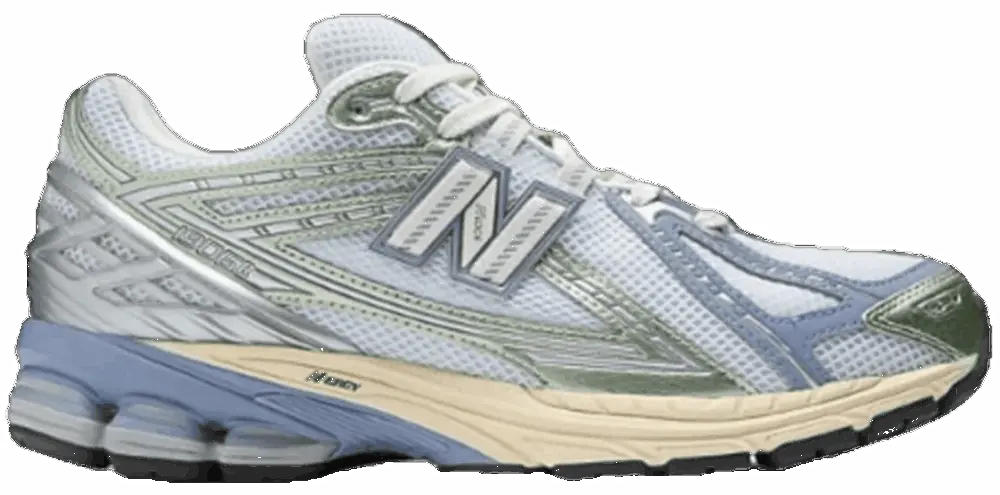 Giày New Balance 1906R ‘Metallic Green’ U1906RNE