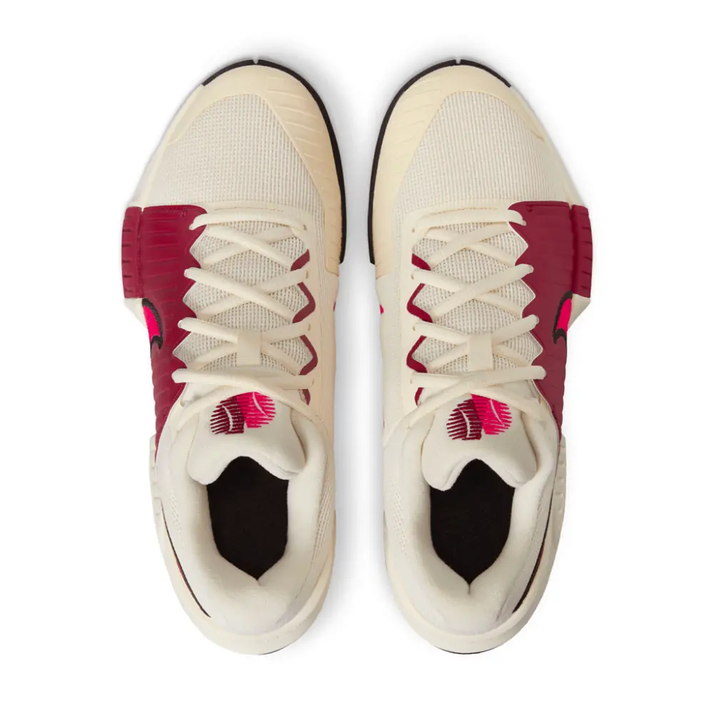 Alternative view of Giày Nike GP Challenge Pro HC 'Red Rush Pink' FB3146-104