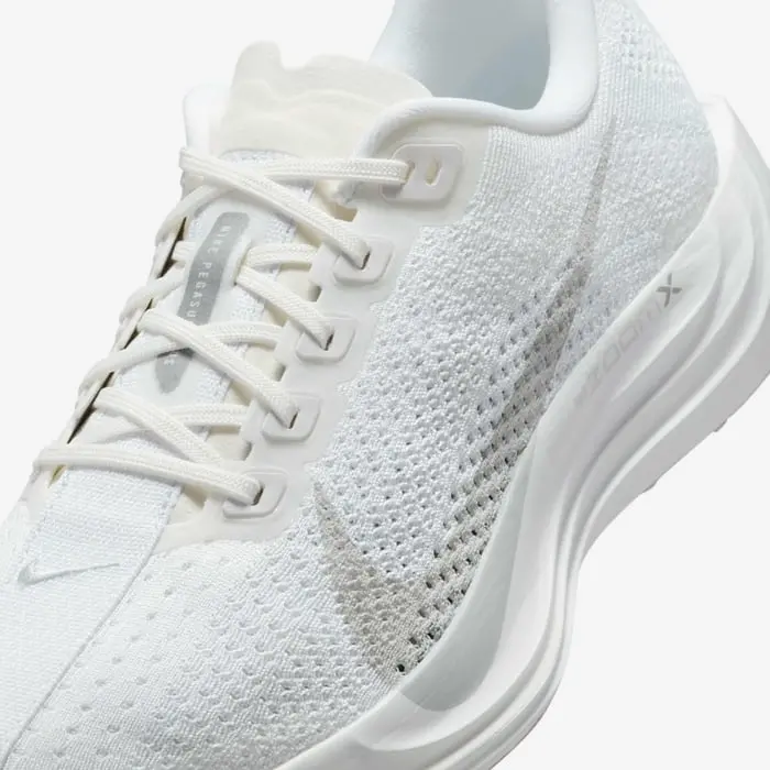 Alternative view of Giày Nike ZoomX Pegasus Plus ‘White Wolf Grey’ FQ7261-101