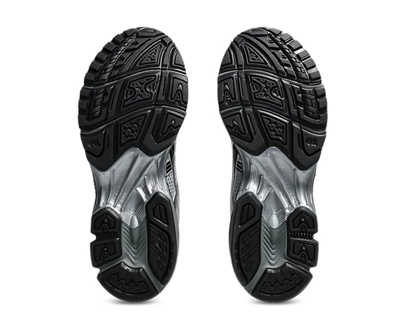 Giày Ascis Gel-Kayano 14 ‘Urban Research’ 1203A706-020 - Ảnh 4