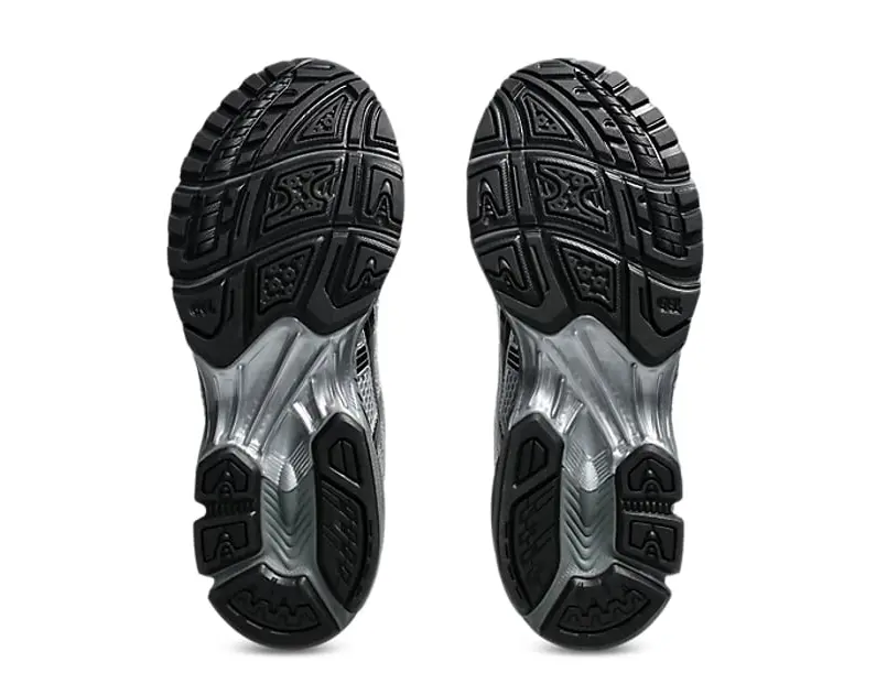 Giày Ascis Gel-Kayano 14 ‘Urban Research’ 1203A706-020 - Ảnh 4