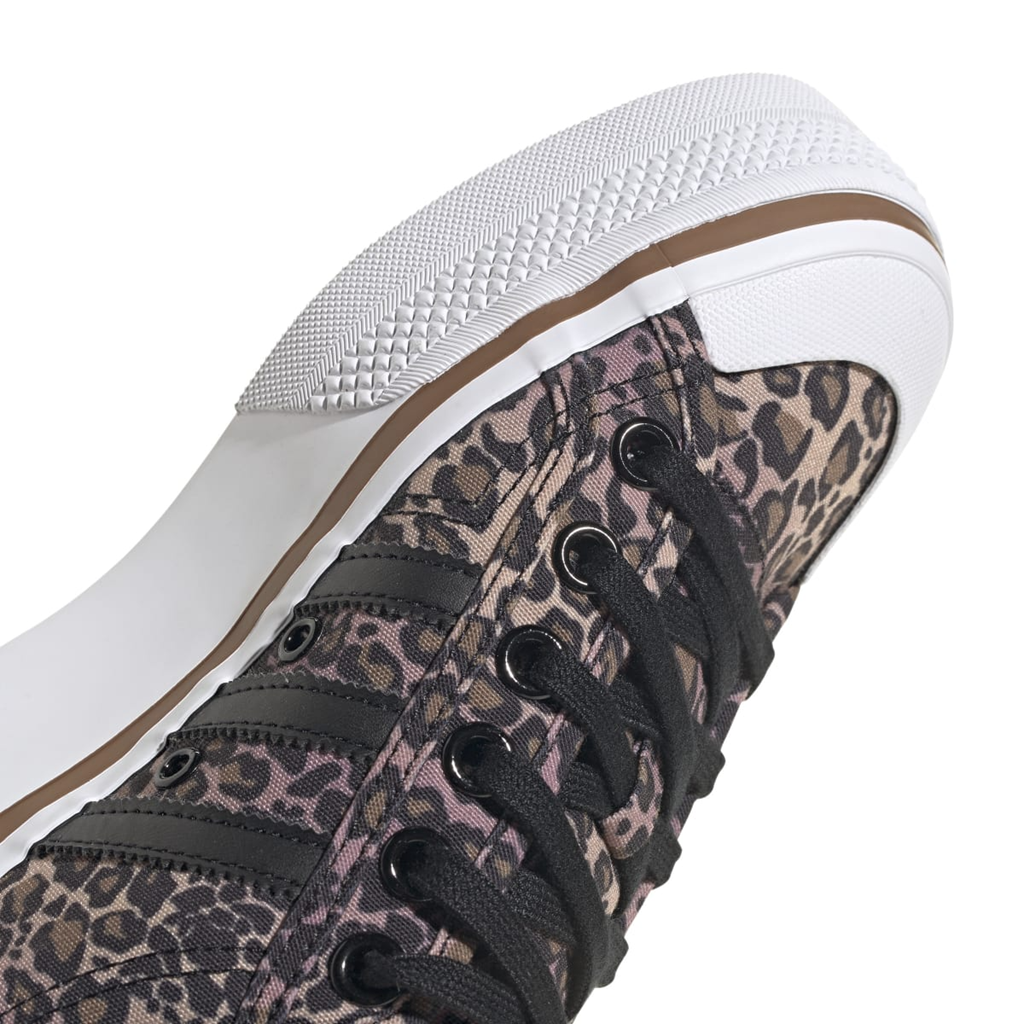 Giày Adidasa Nizza Platform ‘Leopard’ GY9526 - Ảnh 3