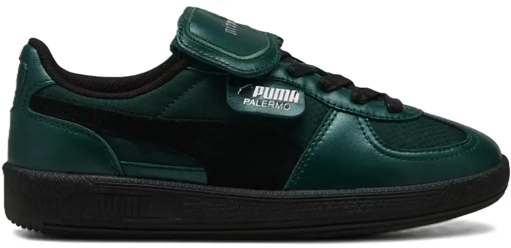 Giày Puma Palermo 2 ‘Harry Potter’ 401210-01