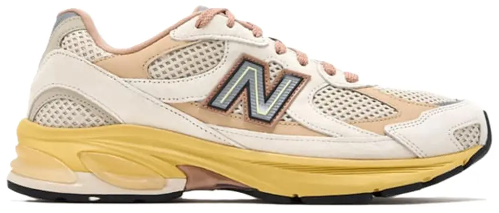 Giày New Balance 2010 ‘Beige’ U2010SGR