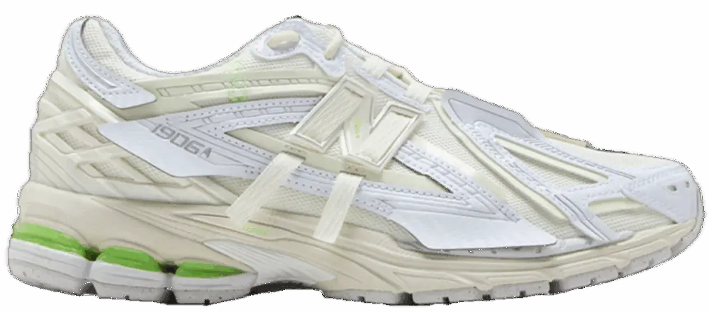 Giày New Balance 1906A ‘White’ U1906AE