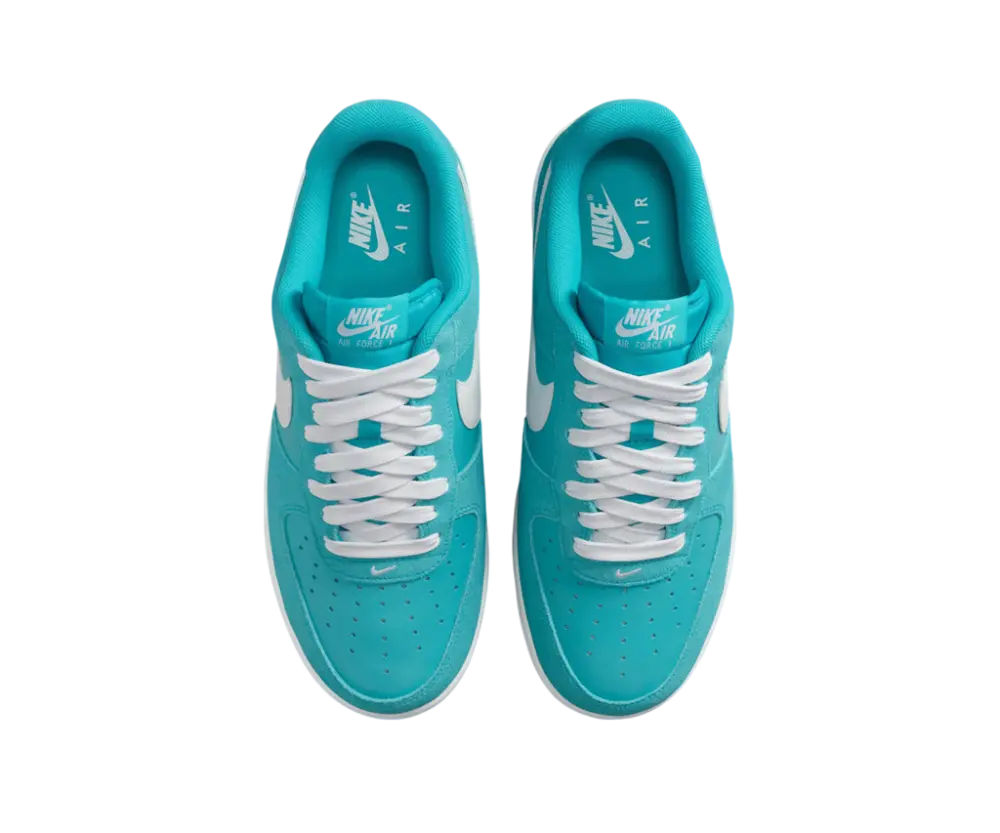 Giày Nike Air Force 1 Low 'Dusty Cactus' IB6388-301 - Ảnh 5
