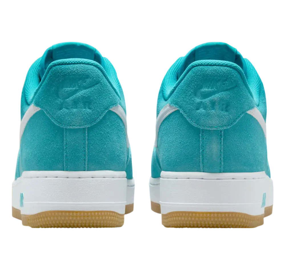 Giày Nike Air Force 1 Low 'Dusty Cactus' IB6388-301 - Ảnh 4