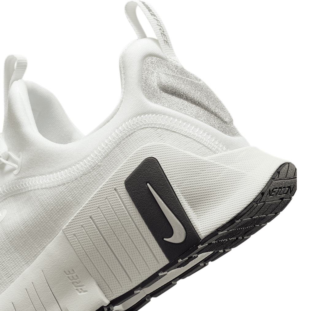 Alternative view of Giày Nike Free Metcon 6 Premium 'Summit White' fz1695-101