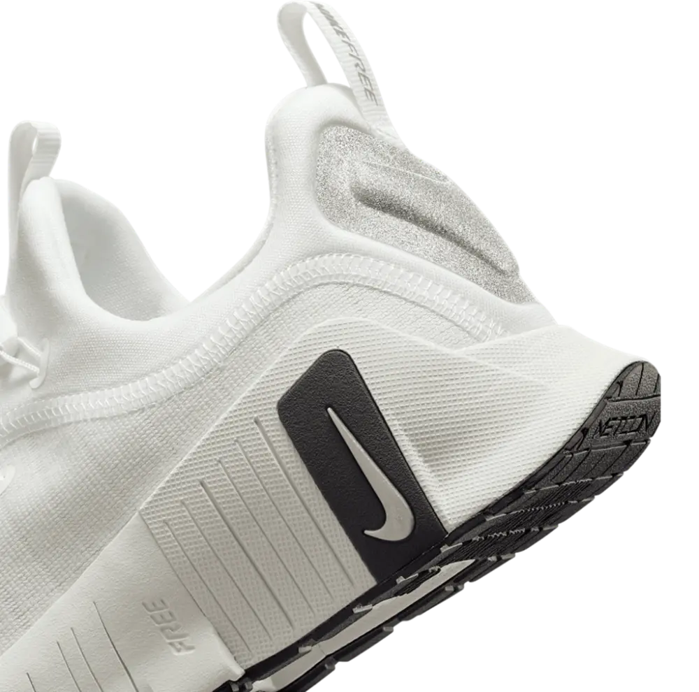 Alternative view of Giày Nike Free Metcon 6 Premium 'Summit White' fz1695-101
