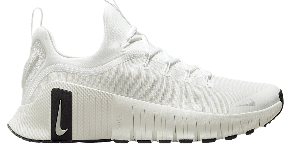 Giày Nike Free Metcon 6 Premium 'Summit White' fz1695-101