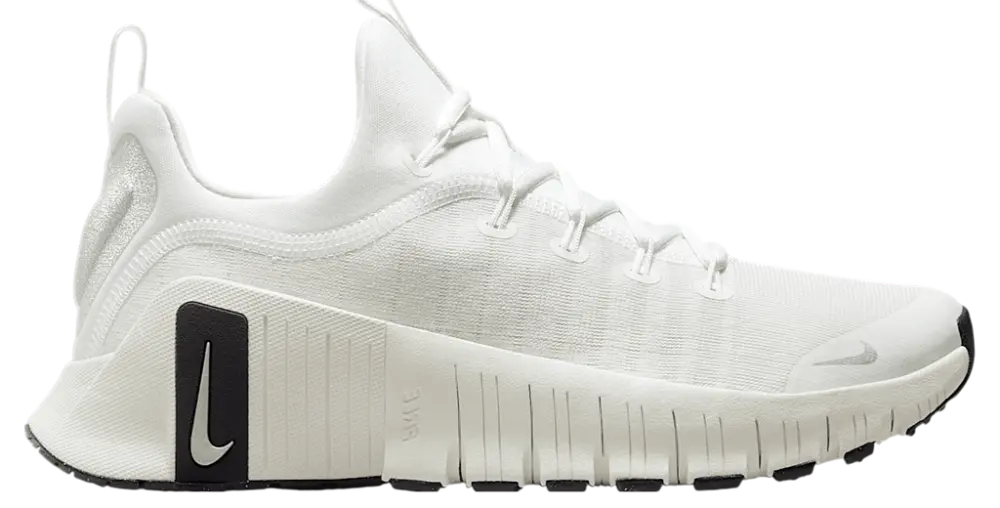 Giày Nike Free Metcon 6 Premium 'Summit White' fz1695-101