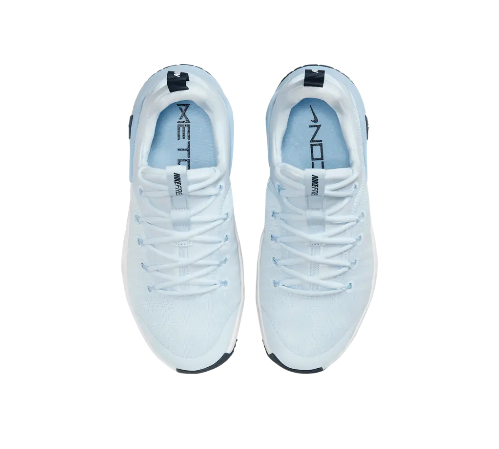 Giày Nike Free Metcon 6 'Blue Tint ' FJ7126-402 - Ảnh 5