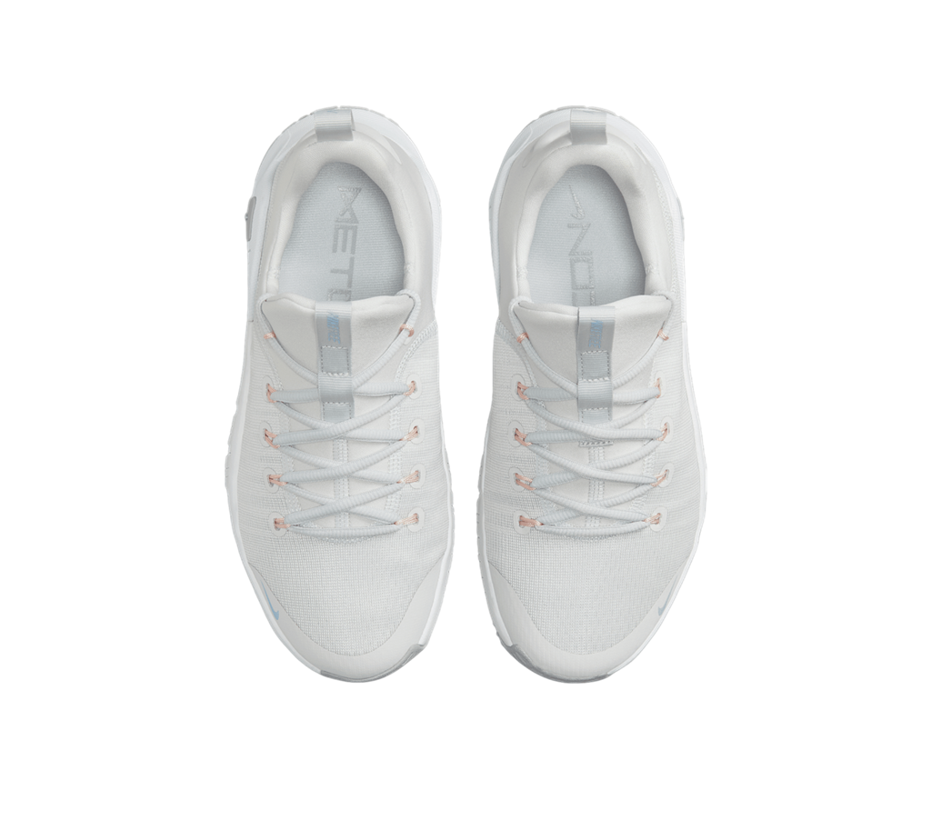 Giày Nike Free Metcon 6 'Photon Dust' FJ7126-007 - Ảnh 5