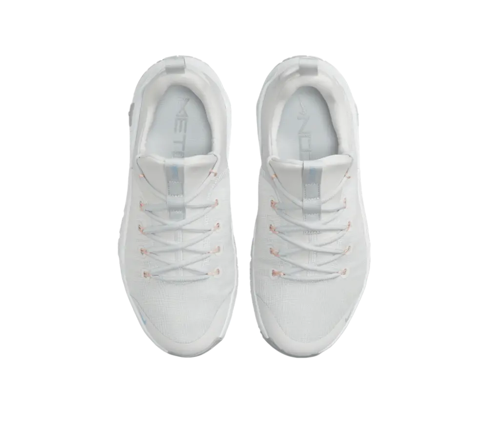 Giày Nike Free Metcon 6 'Photon Dust' FJ7126-007 - Ảnh 5