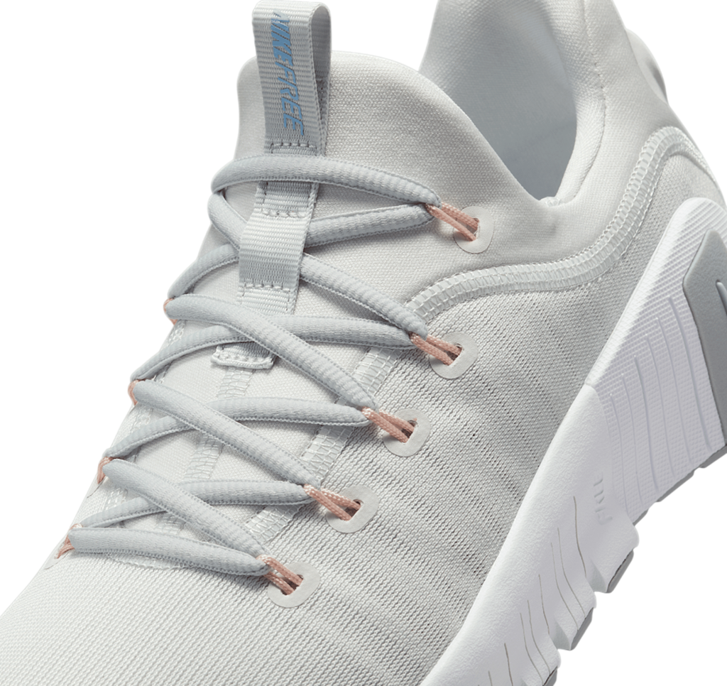 Giày Nike Free Metcon 6 'Photon Dust' FJ7126-007 - Ảnh 3