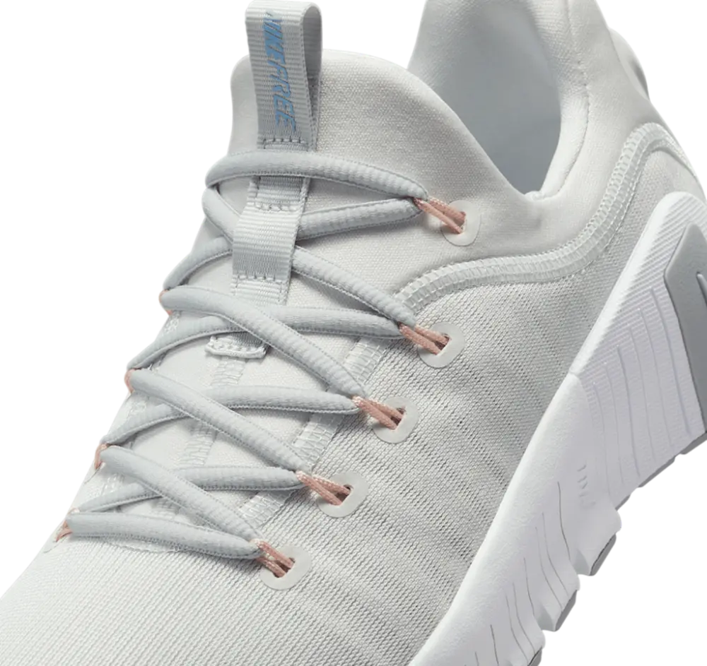 Giày Nike Free Metcon 6 'Photon Dust' FJ7126-007 - Ảnh 3