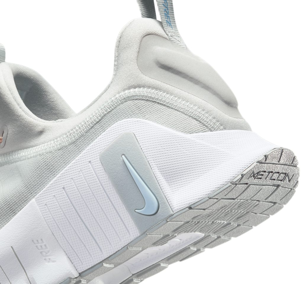 Giày Nike Free Metcon 6 'Photon Dust' FJ7126-007 - Ảnh 2