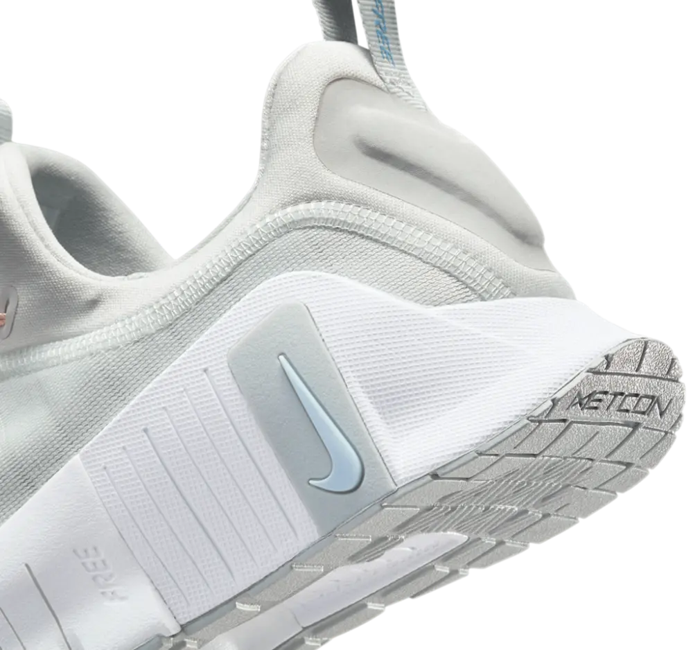 Alternative view of Giày Nike Free Metcon 6 'Photon Dust' FJ7126-007
