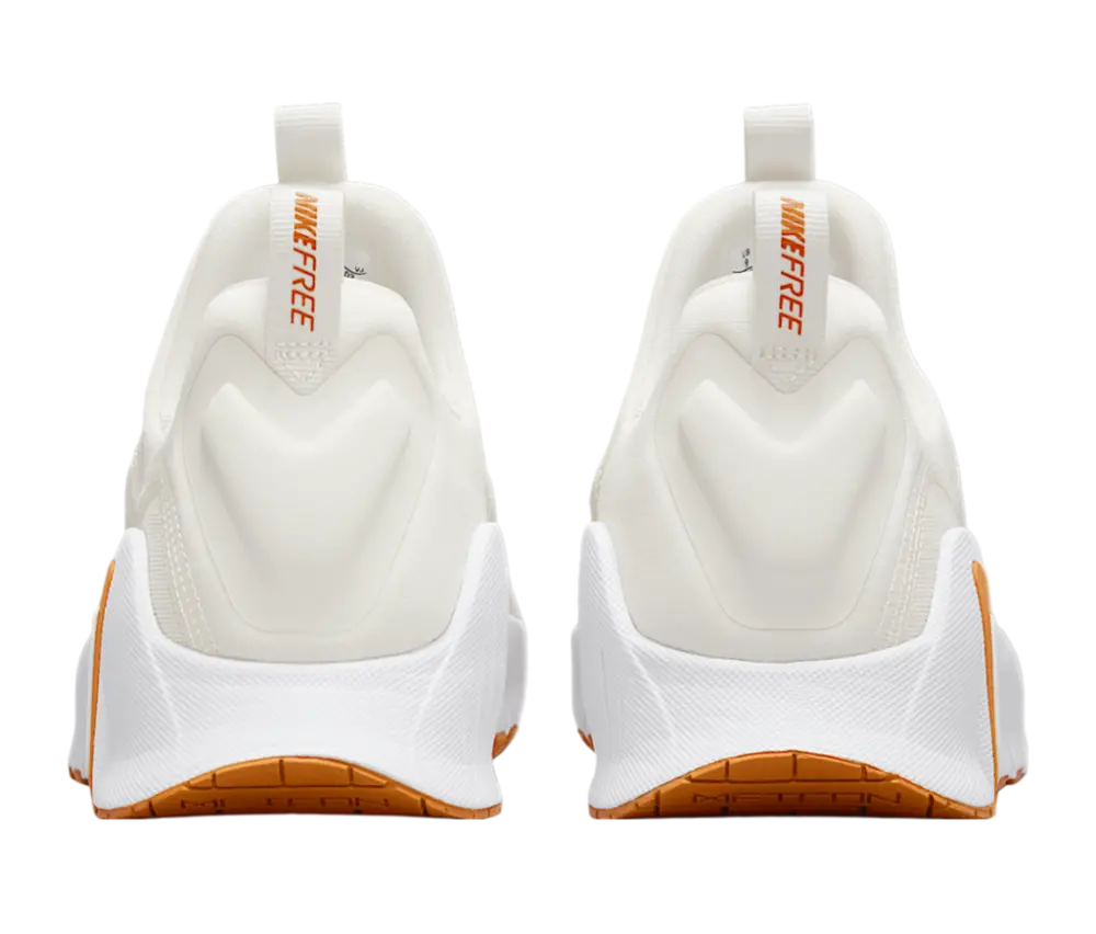 Giày Nike Free Metcon 6 'Sail White Monarch' fj7126-103 - Ảnh 4
