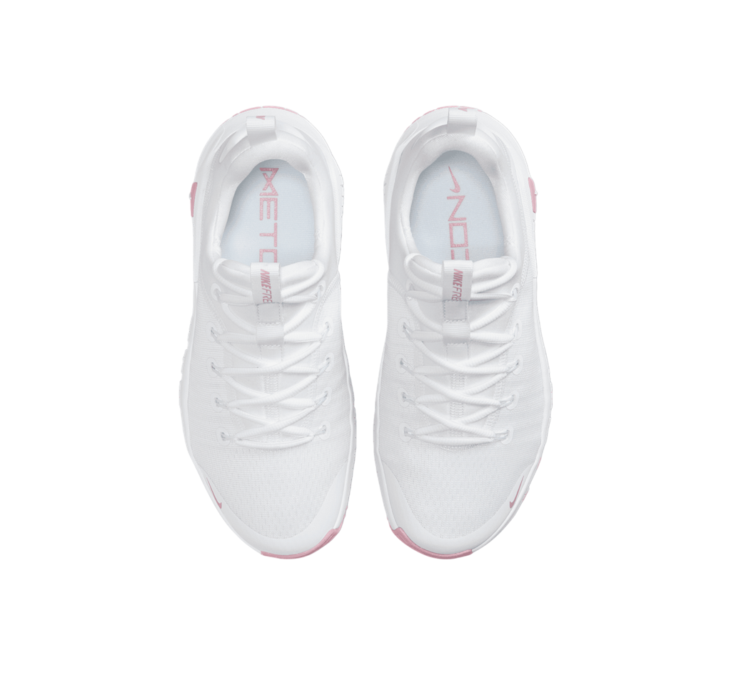 Giày Nike Free Metcon 6 'Elemental Pink' fj7126-106 - Ảnh 6
