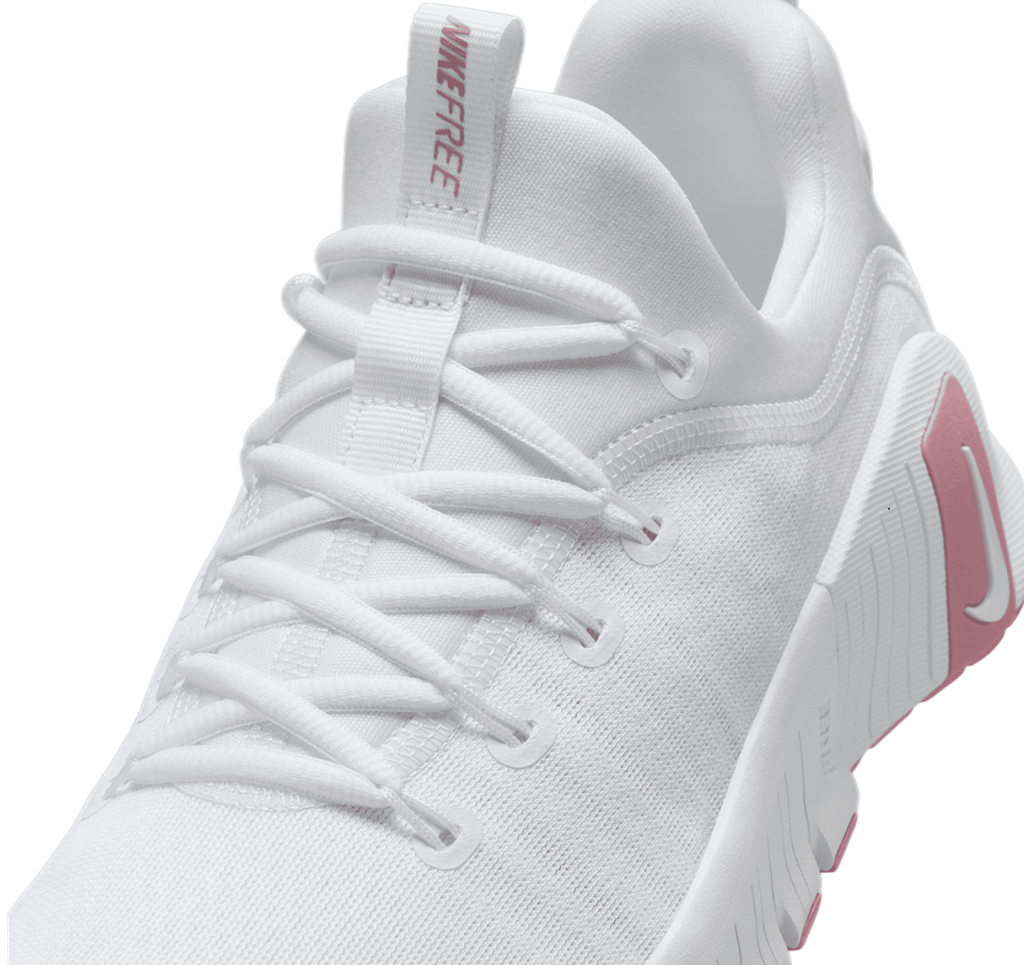 Alternative view of Giày Nike Free Metcon 6 'Elemental Pink' fj7126-106