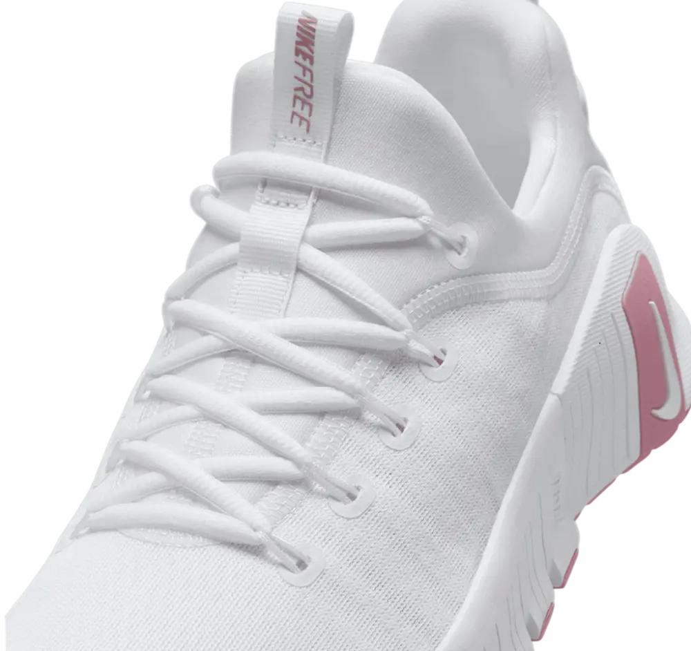 Alternative view of Giày Nike Free Metcon 6 'Elemental Pink' fj7126-106