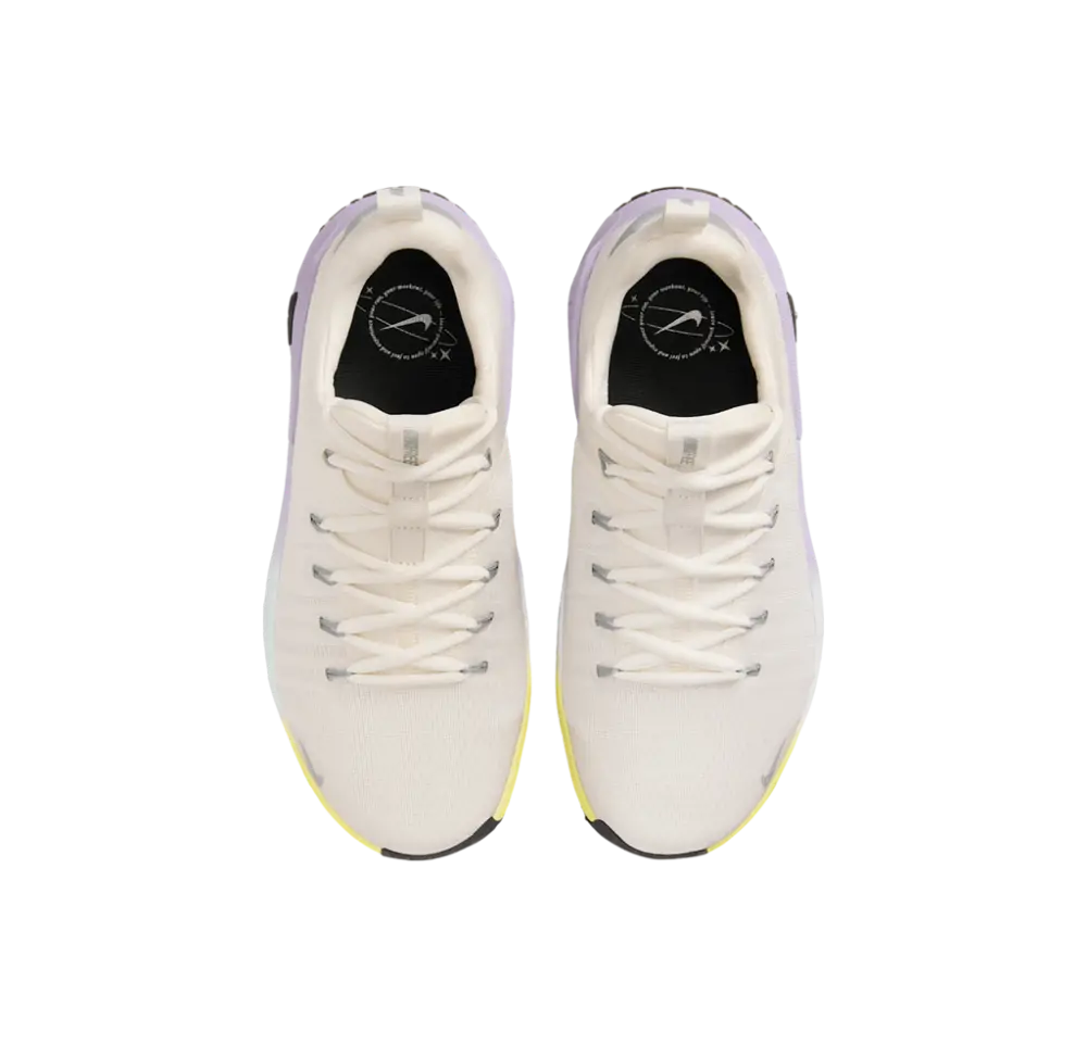 Giày Nike Free Metcon 6 'SE Phantom' hj6214-001 - Ảnh 5