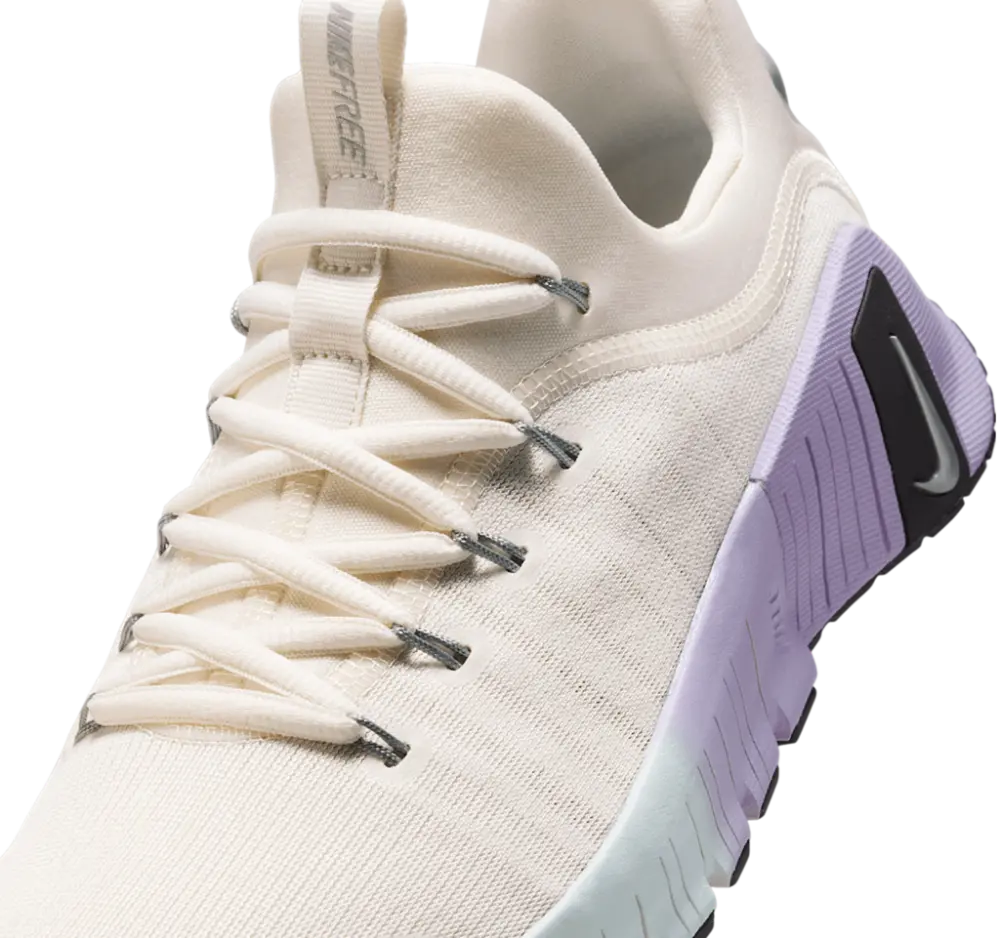 Giày Nike Free Metcon 6 'SE Phantom' hj6214-001 - Ảnh 3