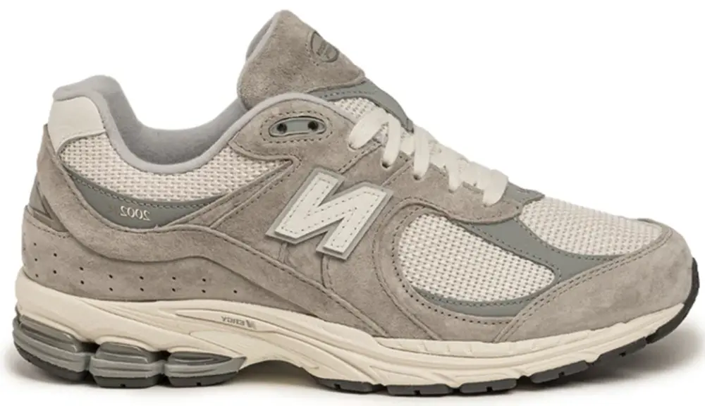 Giày New Balance 2002R 'Arid Stone Linen' U2002RRD
