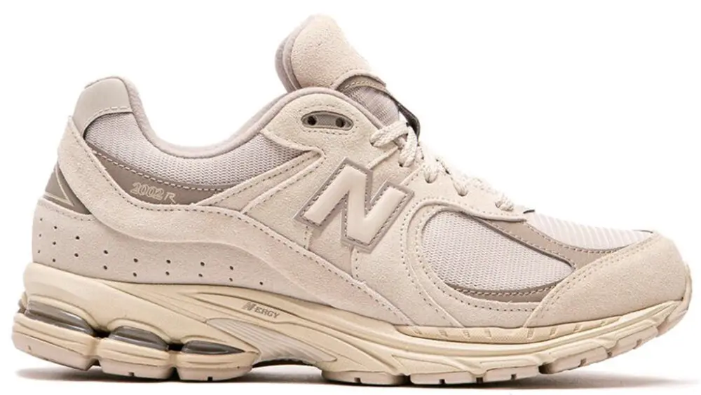 Giày New Balance 2002R 'Timberwolf' U2002RBE