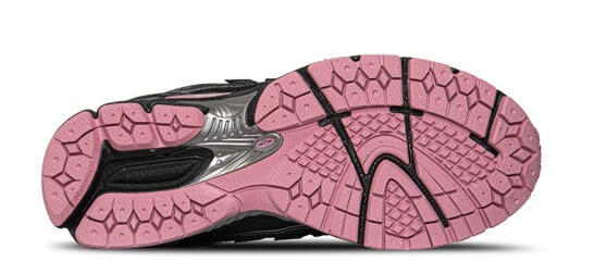 Giày New Balance 1906R ‘Pink Taffy’ U1906RCU - Ảnh 3