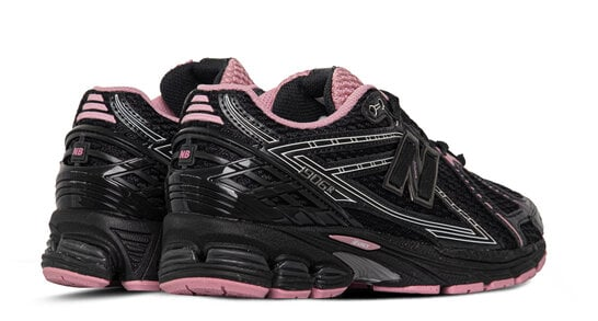 Giày New Balance 1906R ‘Pink Taffy’ U1906RCU - Ảnh 4