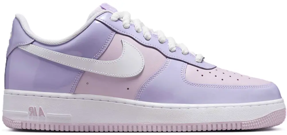 Giày Nike Air Force 1 Low ‘Hydrangeas’ HV9405-500
