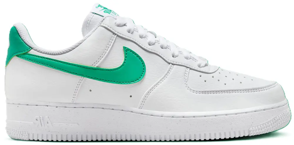 Giày Nike Air Force 1 ’07 ‘Next Nature White Stadium’ DV3808-108