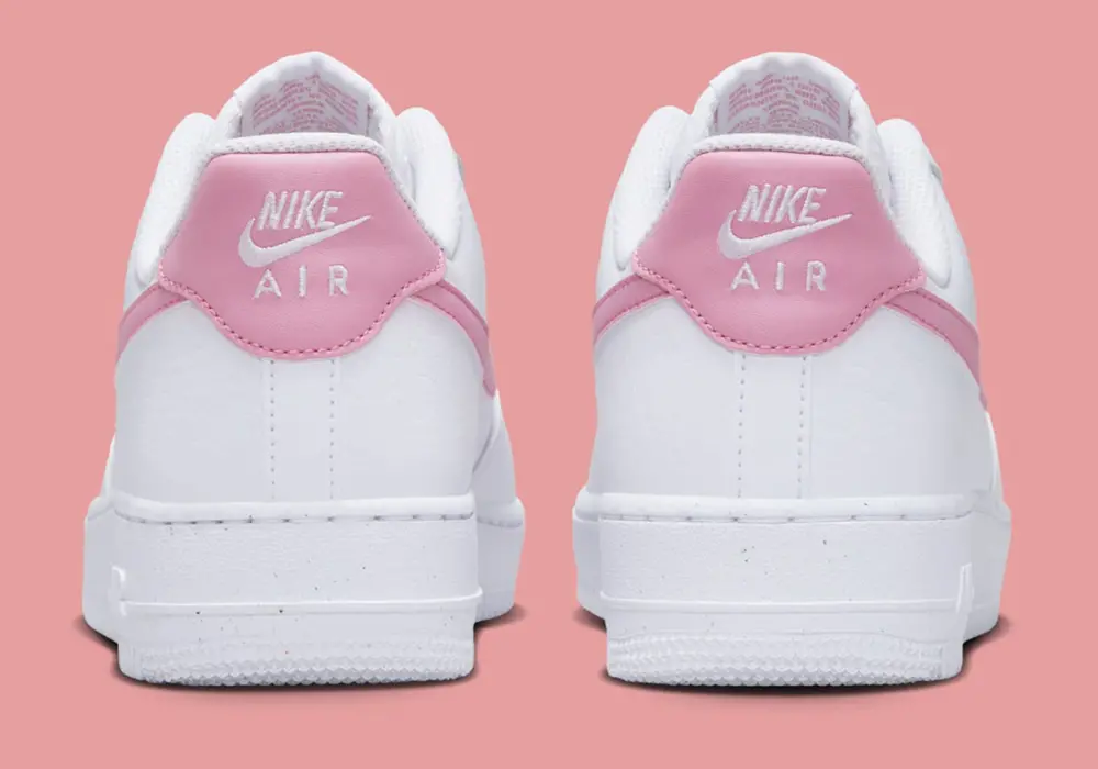 Giày Nike Air Force 1 Low ’07 ‘Next Nature Elemental’ DC9486-111 - Ảnh 5
