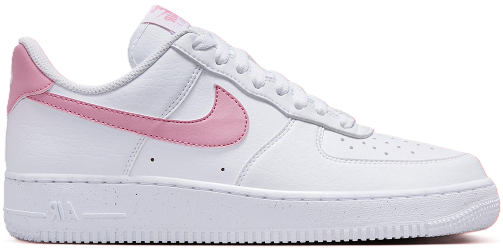 Giày Nike Air Force 1 Low ’07 ‘Next Nature Elemental’ DC9486-111