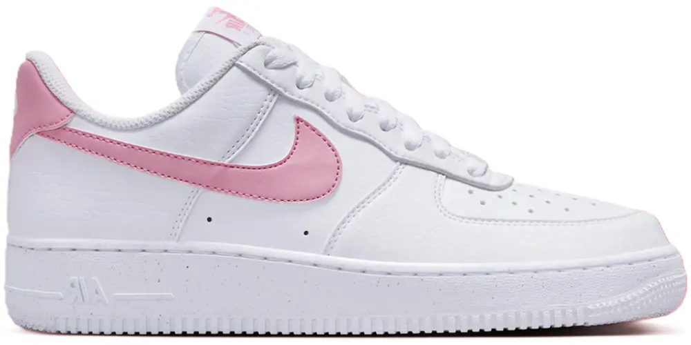 Giày Nike Air Force 1 Low ’07 ‘Next Nature Elemental’ DC9486-111